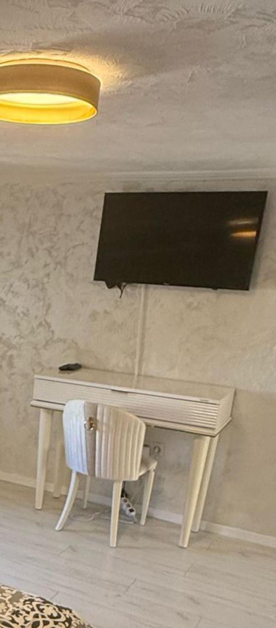 Apartment With Garden Hanja モスタル エクステリア 写真